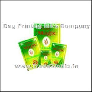 > </div>
<div class=